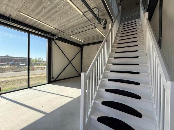 Medium property photo - Samoaweg 43A, 1432 BZ Aalsmeer